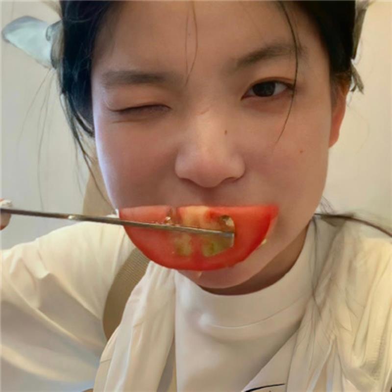 上海結女伴旅游策劃申屠妹黔 上海結女伴旅游策劃申屠妹黔