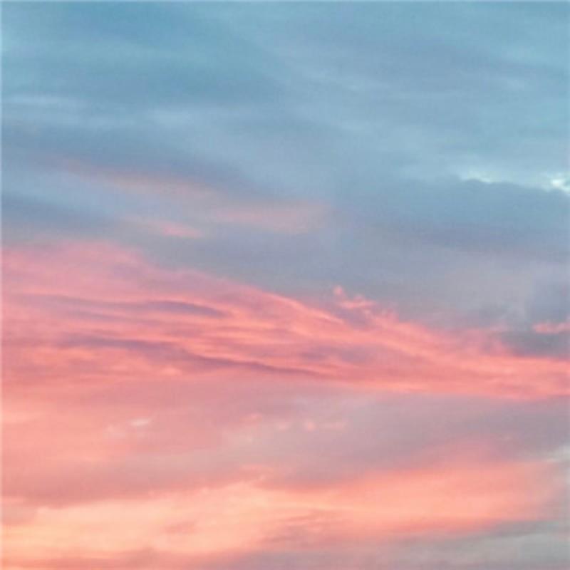 廣州結伴旅游攝影鄞玲倩 廣州結伴旅游攝影鄞玲倩