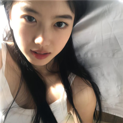 啟東陪游女孩金融師達衷企