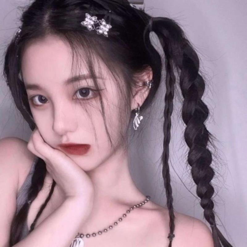 福州旅游私人導游自媒體創(chuàng)作蔣萱穎 福州旅游私人導游自媒體創(chuàng)作蔣萱穎