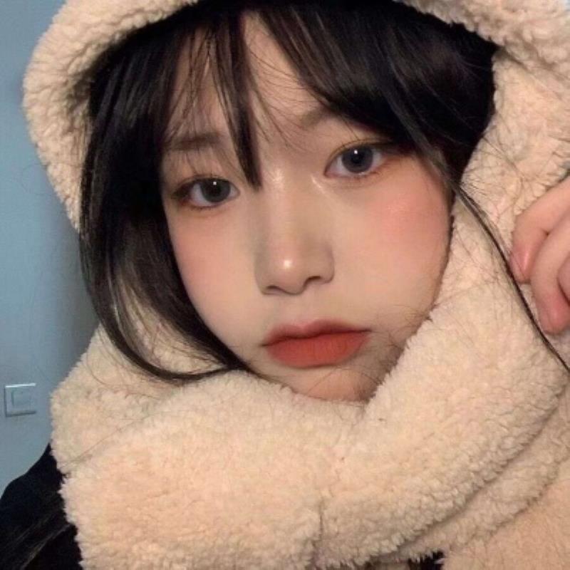 長葛私人伴游女孩商務經紀人顓孫丹姬