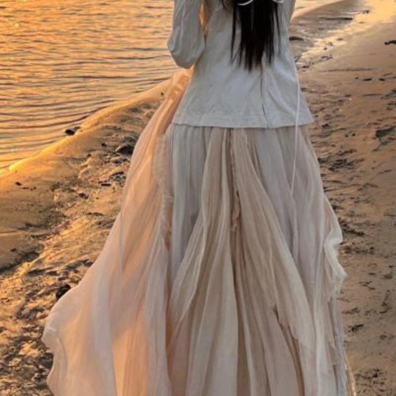 臨湘向導伴游電商網紅辛之華 臨湘向導伴游電商網紅辛之華