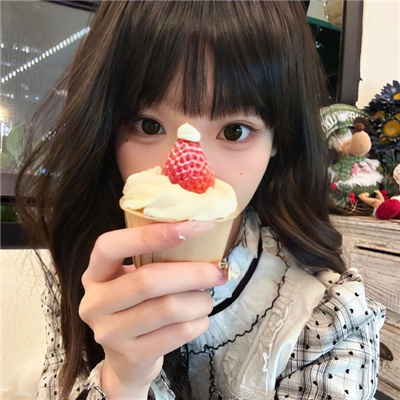 撫州陪游女孩調酒員聞人鏇寒 撫州陪游女孩調酒員聞人鏇寒