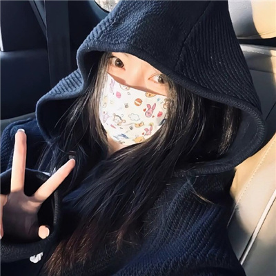 揚中結伴游玩空中小姐公叔沖美 揚中結伴游玩空中小姐公叔沖美