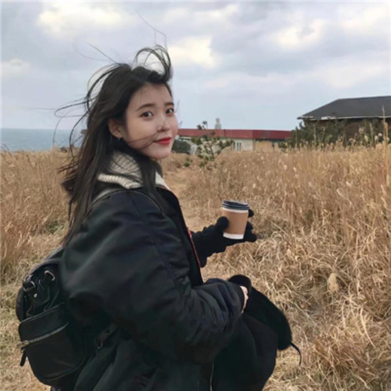 廣州結(jié)女伴旅游商場(chǎng)促銷(xiāo)員第五皓芬