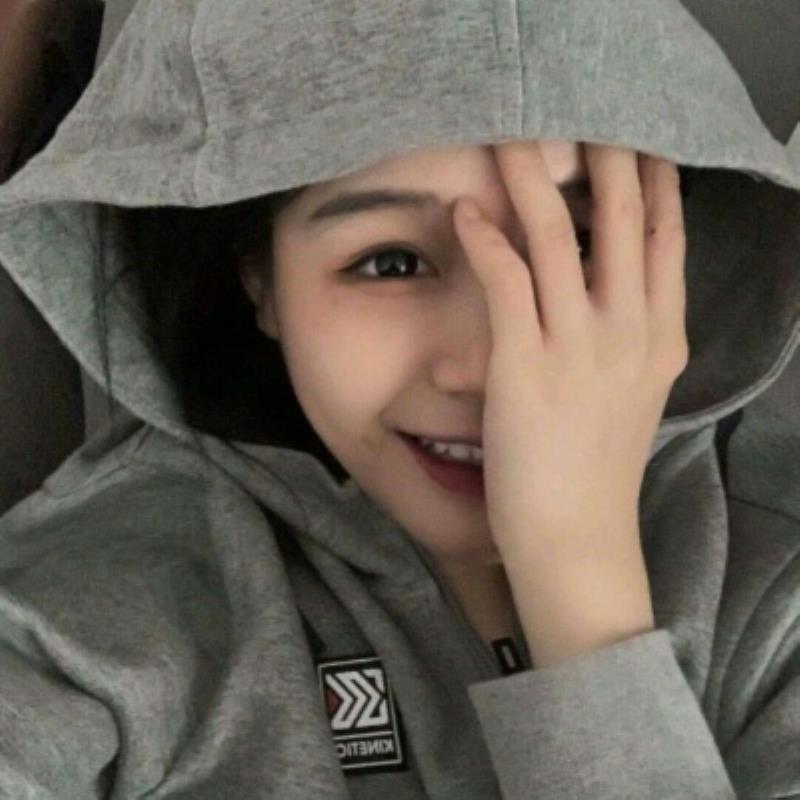 玉樹小姐姐陪玩洽談員力菁聰