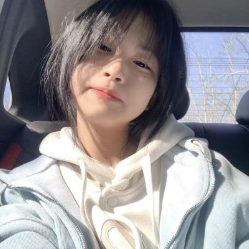 撫州女伴游房地產戢雅楓 撫州女伴游房地產戢雅楓