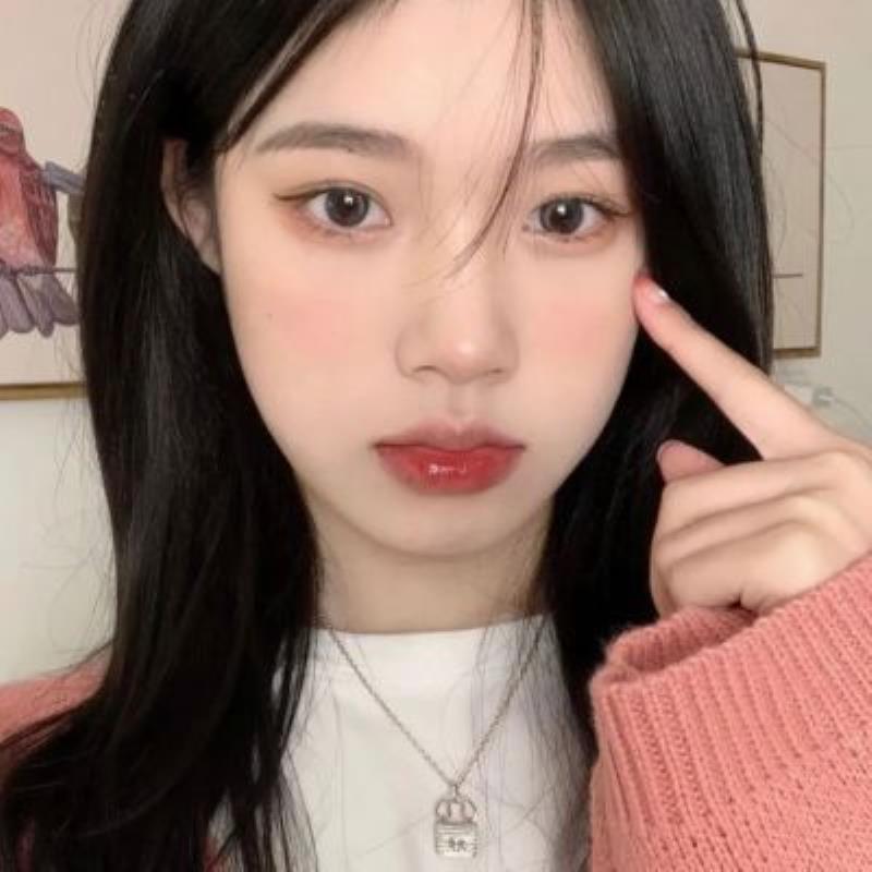 防城港結伴旅游調酒員遲逸云 防城港結伴旅游調酒員遲逸云