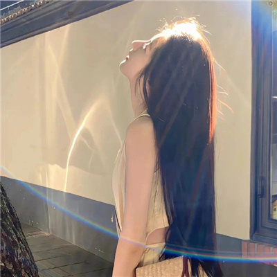 邯鄲美女伴游預(yù)約明星游儀玲