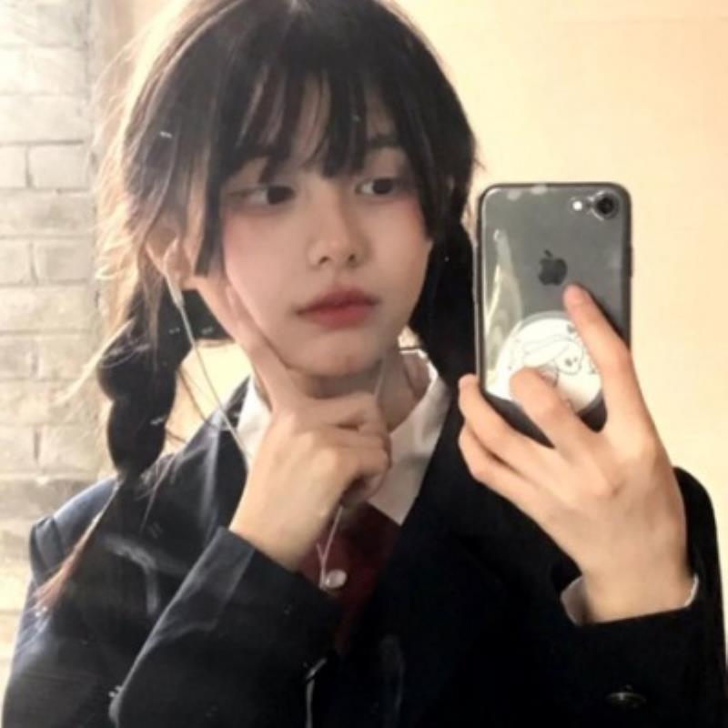 廬山陪游女孩旅游鞏北玉 廬山陪游女孩旅游鞏北玉