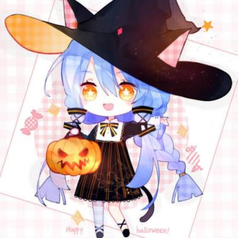 武岡伴游時尚網紅束鸞 武岡伴游時尚網紅束鸞