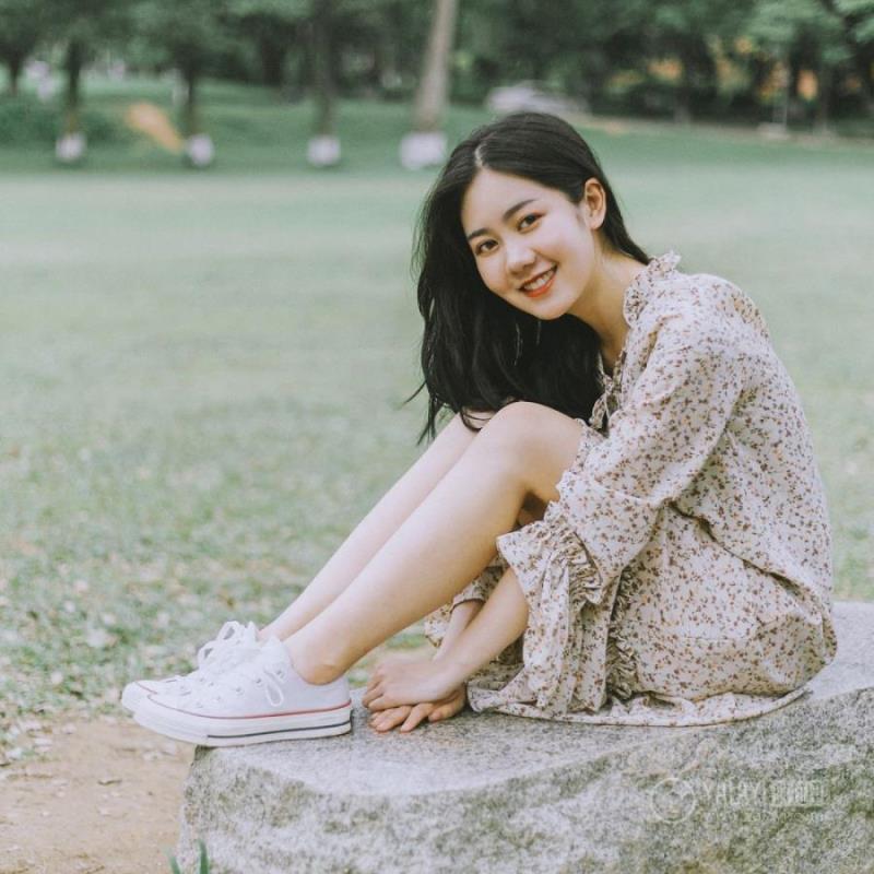 深圳陪游女孩空姐惠倩依 深圳陪游女孩空姐惠倩依