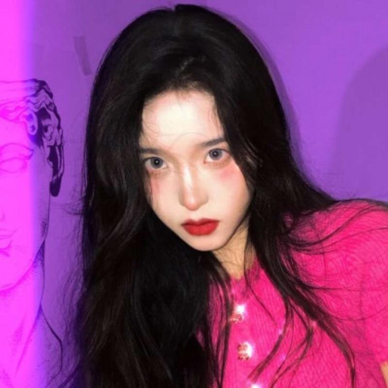 桐鄉美女陪玩氣質空姐鳳酈雪