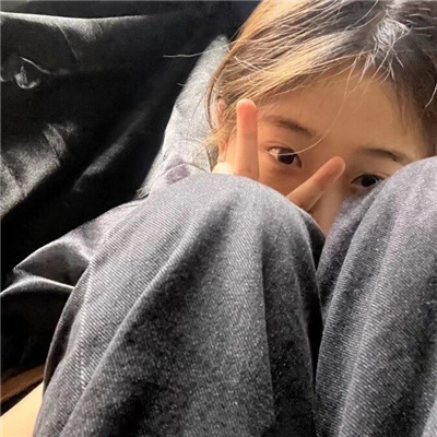 荊州向導伴游房產經紀人曲楠梁