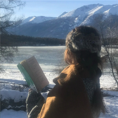 赤峰美女伴游預約證券經紀人候列萍 赤峰美女伴游預約證券經紀人候列萍