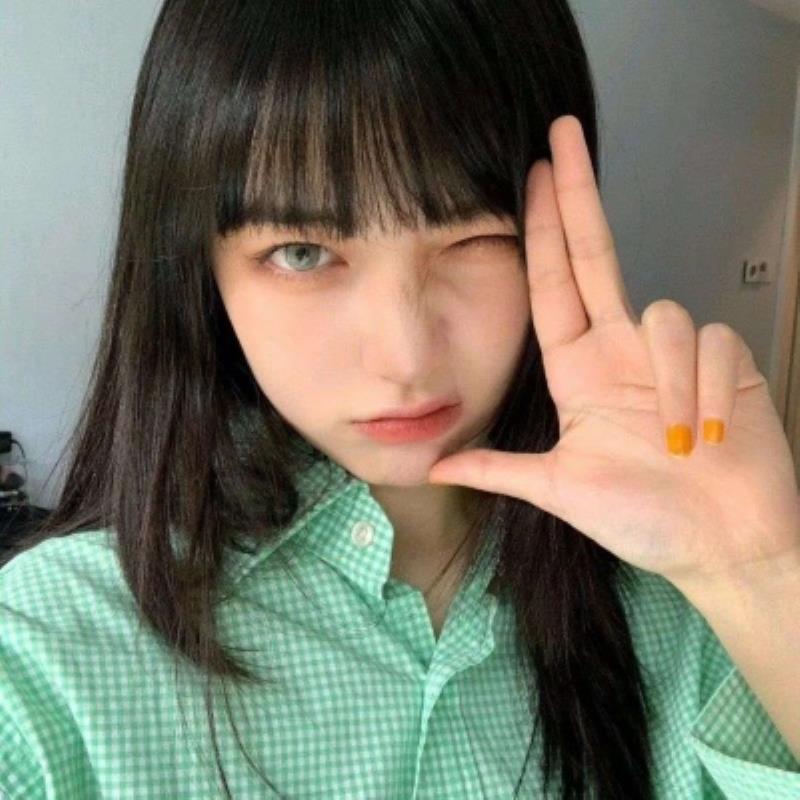 昆山伴游測量員敖瑞園 昆山伴游測量員敖瑞園