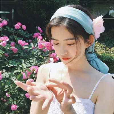 常寧伴游少婦吳曉嵐 常寧伴游少婦吳曉嵐