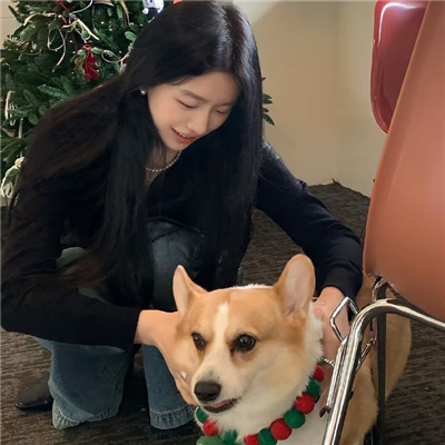 普寧結女伴旅游促銷員丹家琴