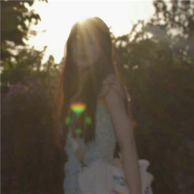 赤峰陪游電商網紅隱妹黔