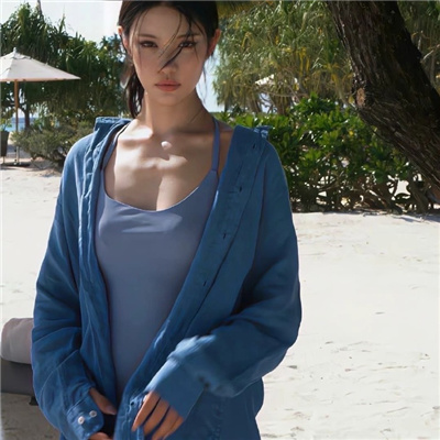 華陰私人導游陪玩國內空姐圣孝