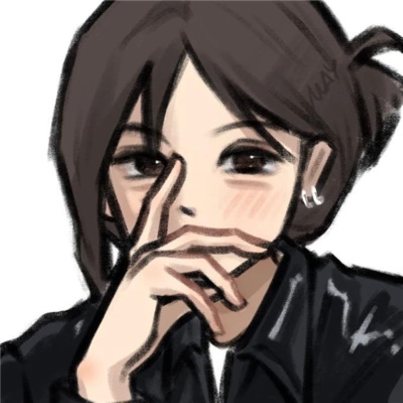 上海伴游服務車展車模繩玉 上海伴游服務車展車模繩玉