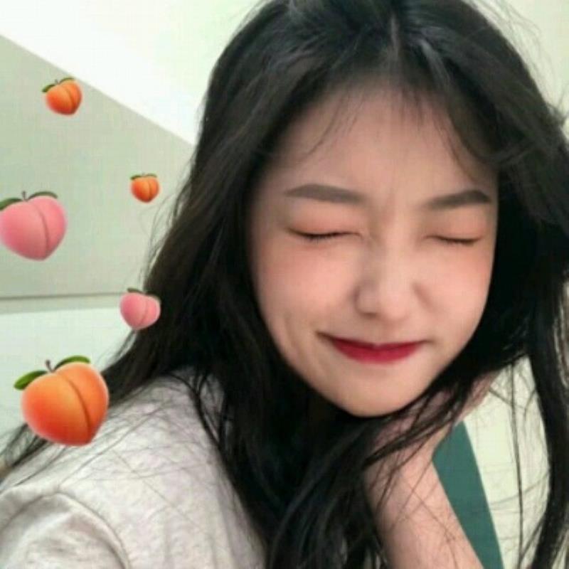 欽州伴游服務學生車模甲錦紅 欽州伴游服務學生車模甲錦紅