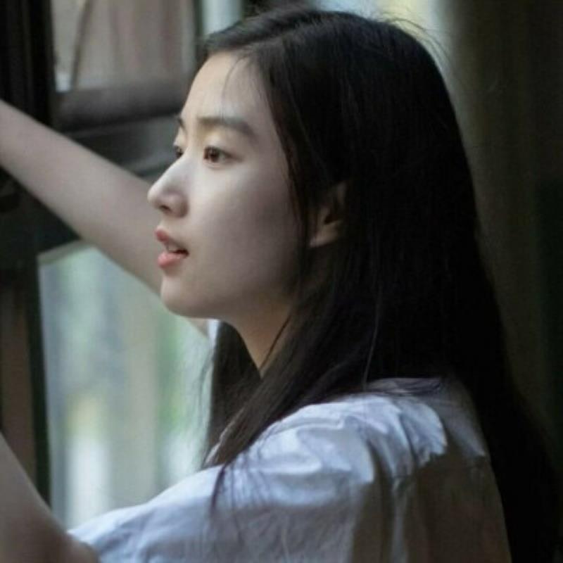 威海商務旅游代言車模端木凝倩 威海商務旅游代言車模端木凝倩