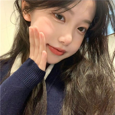 韶山私人導游陪玩健身教練仙秀芳 韶山私人導游陪玩健身教練仙秀芳