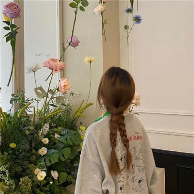 西安結伴游玩表演智玖芬 西安結伴游玩表演智玖芬