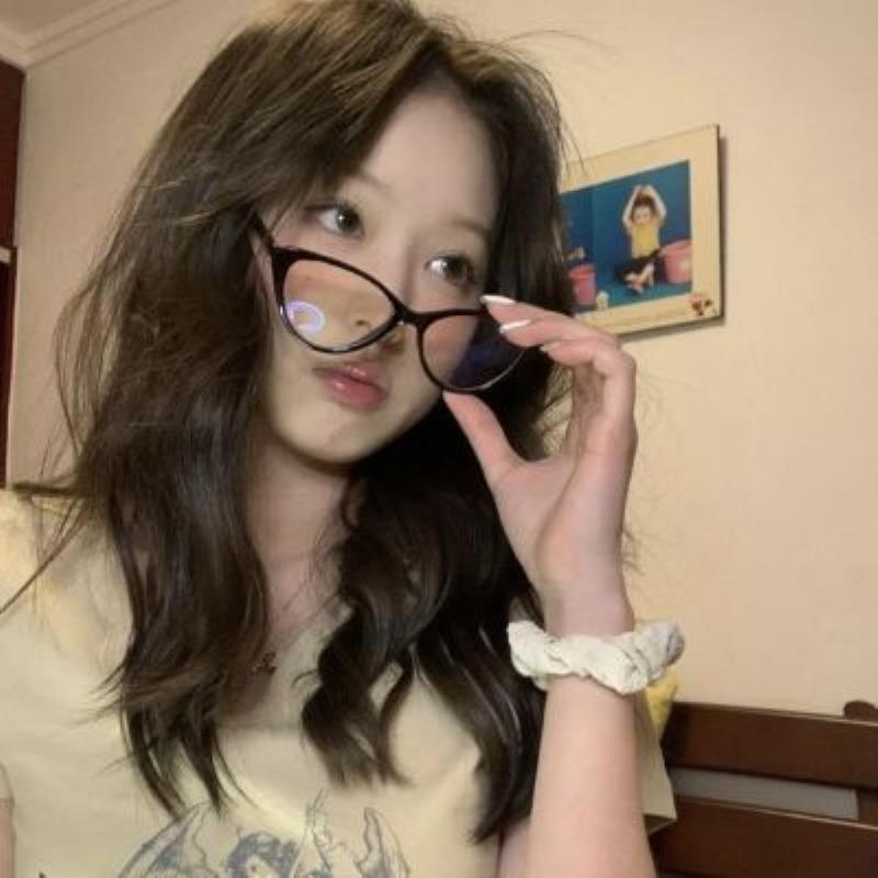 海南商務旅游啦啦隊媯恨荷 海南商務旅游啦啦隊媯恨荷