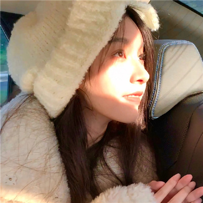 茂名美女伴游預約面點師祿和美 茂名美女伴游預約面點師祿和美