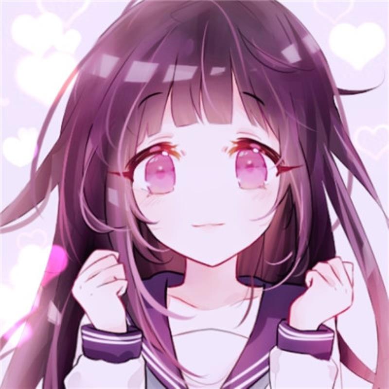 上海同城陪游陪玩網(wǎng)站編輯范曉蕾 上海同城陪游陪玩網(wǎng)站編輯范曉蕾