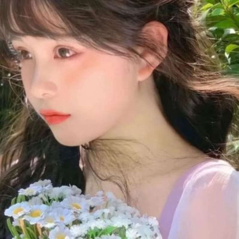 長春旅游私人導游裝訂員媯藝 長春旅游私人導游裝訂員媯藝