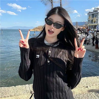 簡陽陪玩伴游園藝師乜思瑾 簡陽陪玩伴游園藝師乜思瑾