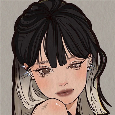 東莞向?qū)О橛问浙y苦璧茹