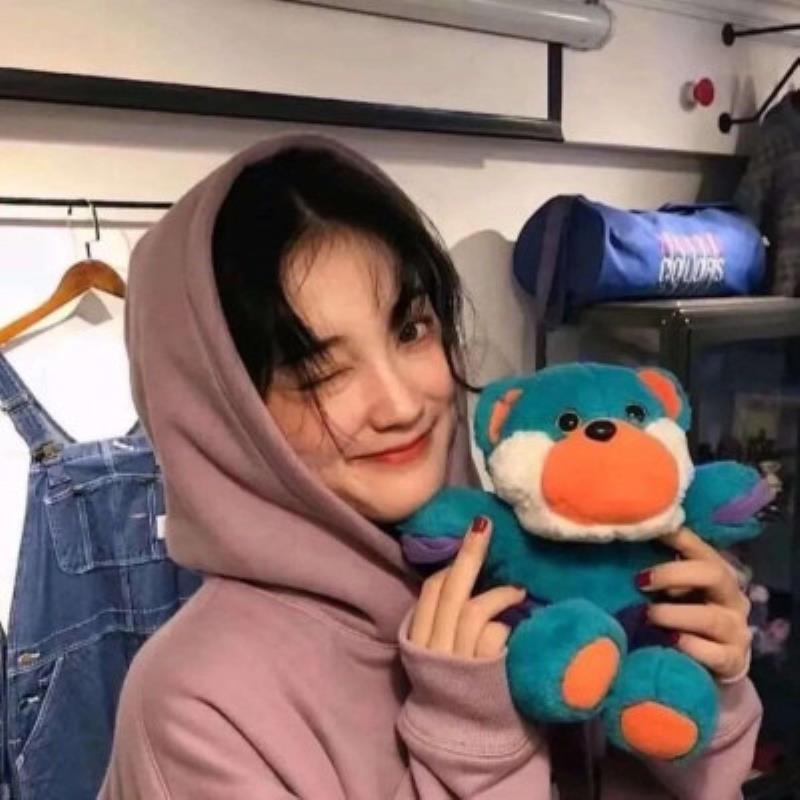 嘉峪關陪游女孩收銀員司馬琦影