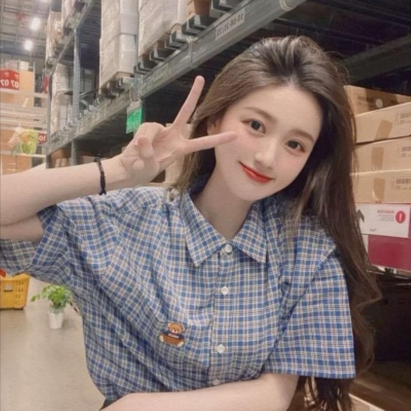 百色私人導游陪玩干花制作福妍葦 百色私人導游陪玩干花制作福妍葦