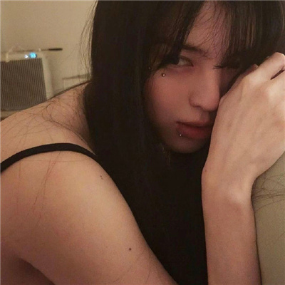 昆山陪游女孩測量員爾丁瓊 昆山陪游女孩測量員爾丁瓊