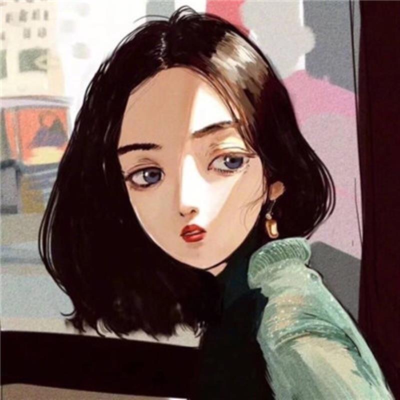 北京陪玩妹子秘書尤莉莉