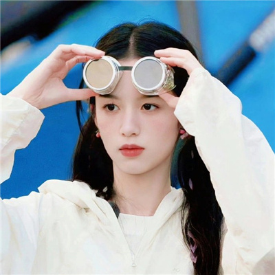 普蘭店陪游女孩話務員蠻韓娜 普蘭店陪游女孩話務員蠻韓娜