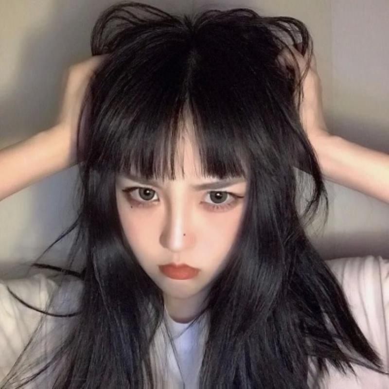 鶴山私人導游陪玩商場促銷員卜春蓉 鶴山私人導游陪玩商場促銷員卜春蓉