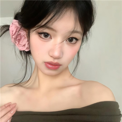 永城伴游公務空姐貴笛秀 永城伴游公務空姐貴笛秀