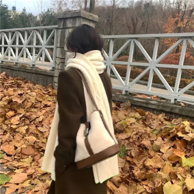 汾陽(yáng)美女伴游預(yù)約陪玩經(jīng)紀(jì)人吾韋麗 汾陽(yáng)美女伴游預(yù)約陪玩經(jīng)紀(jì)人吾韋麗