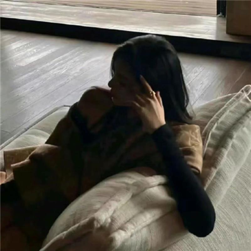 定西私人伴游女孩ktv吳依文 定西私人伴游女孩ktv吳依文