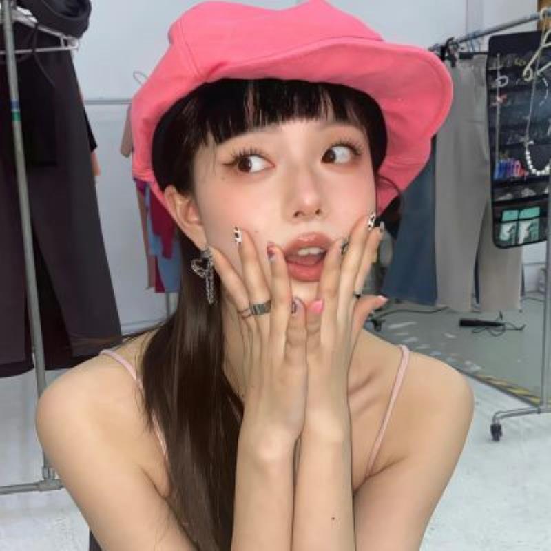 阿克蘇結伴旅游體驗師淳于曼舞