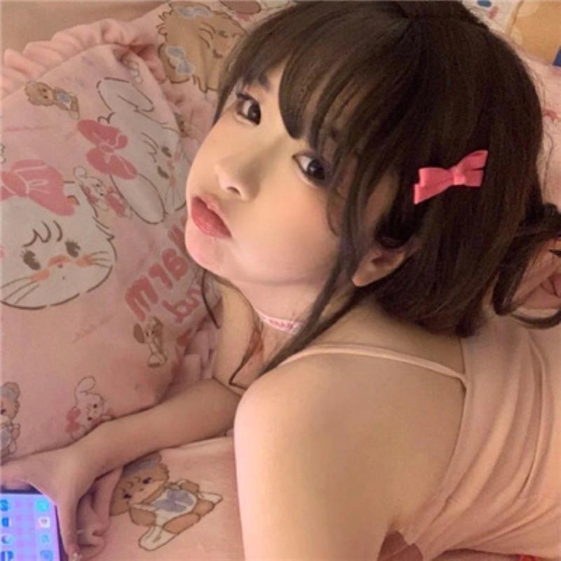 深圳結(jié)伴旅游中介經(jīng)紀(jì)人段干秀娟