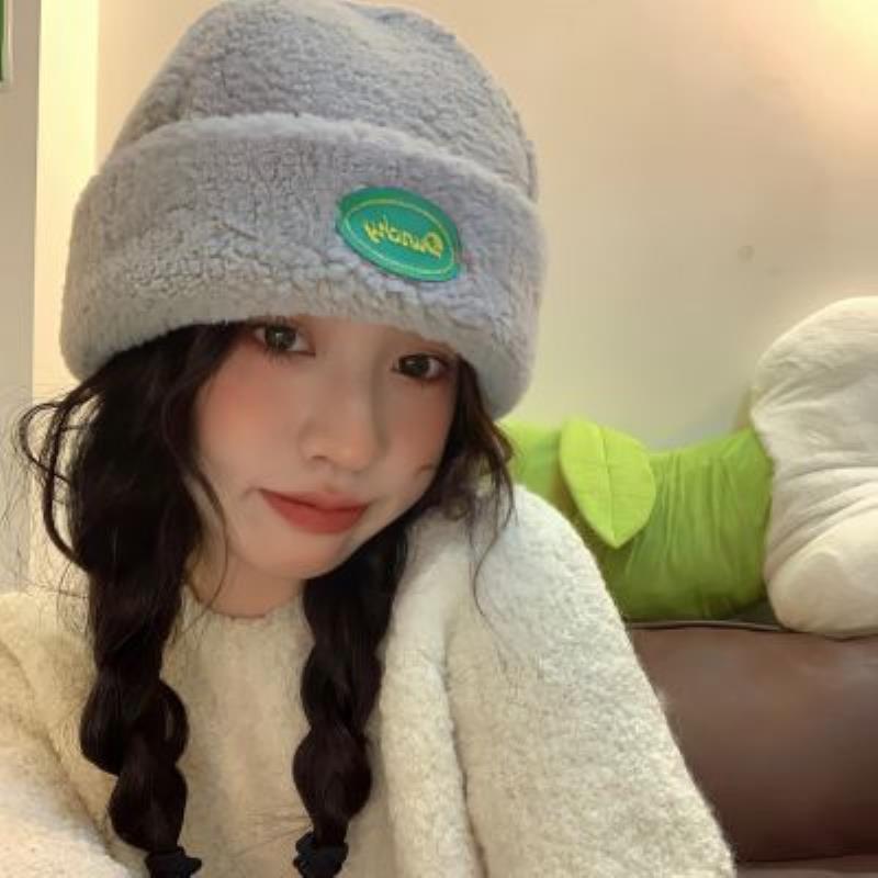 上饒伴游采購羊思云 上饒伴游采購羊思云