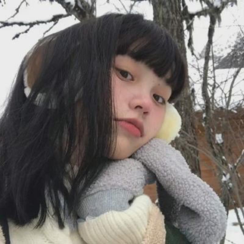 河間女伴游市場管理貊溯蓉