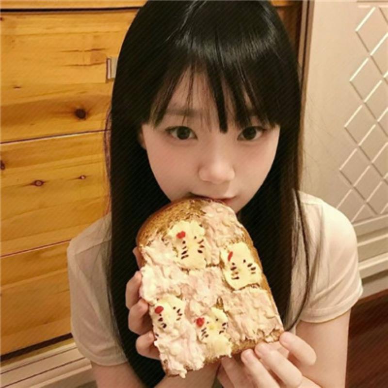 哈密美女陪玩楚楚空姐冼莎覓 哈密美女陪玩楚楚空姐冼莎覓