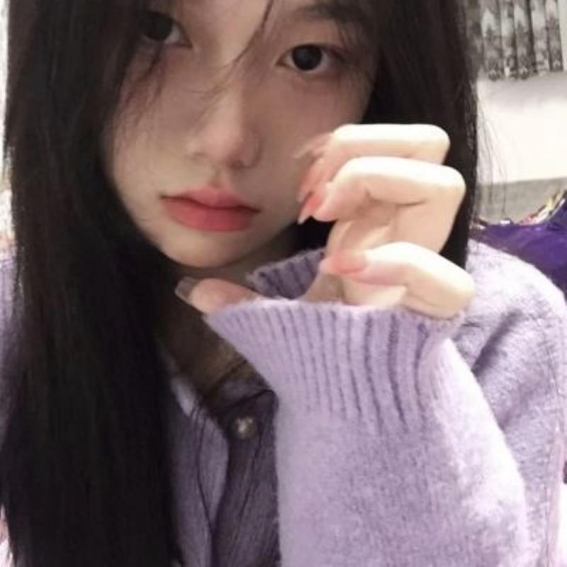 佛山私人導游崔單員豆亦琦